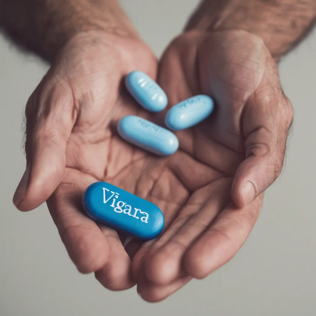 Prix du viagra et du cialis numéro 1